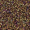MIYUKI Delica Beads Small SEED-JP0008-DBS0029-3