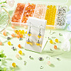 DIY Jewelry Making Kits DIY-TA0012-24A-8