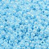 TOHO 6/0 Round Beads SEED-XTR06-0143-3