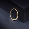 Real Gold Plated RJEW-AA00434-02G-16mm-3