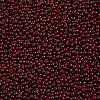 11/0 Grade A Round Glass Seed Beads SEED-N001-A-1062-2