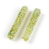 Glass Rhinestone Beads GLAA-P046-A02-1