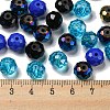 Glass Beads LS-EGLA-A034-SM10mm-36-4