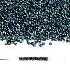 TOHO 8/0 Demi Round Beads SEED-DR08-0506-1