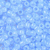 TOHO 11/0 Round Beads SEED-XTR11-1146-3