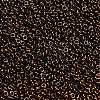 TOHO 11/0 Demi Round Beads SEED-DR11-0501-2
