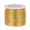 Aluminum Wire AW-BC0001-1mm-15A-1