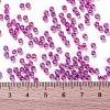 TOHO Round Seed Beads SEED-TR08-0980-4