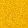 MIYUKI Round Rocailles Beads SEED-G009-RR0404D-3