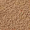 MIYUKI Round Rocailles Beads SEED-JP0009-RR0552-3