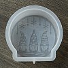 DIY Silicone Candle Molds LS-DIY-A055-02C-3