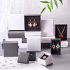 Cardboard Gift Boxes YS-TAC0001-17A-01-9