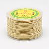 Nylon Threads NWIR-R039-735-3