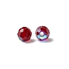 Preciosa® Crystal Beads Y-PRC-BB4-90090-200-4