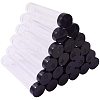 Plastic Bead Containers CON-PH0001-10-1