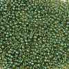 TOHO Round Seed Beads SEED-XTR08-0380-2