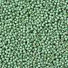 TOHO 11/0 Round Beads SEED-XTR11-PF0560F-2