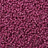 MIYUKI Delica Beads SEED-X0054-DB2118-3