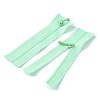 Nylon Garment Accessories FIND-WH0056-44S-2