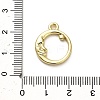 Alloy Pendants X1-FIND-A051-03B-G-3