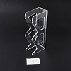 Acrylic Game Controller Hanging Display Stands DIY-WH0888-458-1