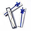 Cardboard Jewelry Boxes CBOX-T004-02-4