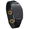 Punk Style Leather Cord Bracelets BJEW-WH20008-20C-1