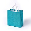 Eco-Friendly Reusable Bags ABAG-L004-J01-1