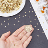 100G Ornament Accessories KY-HY0001-17B-3