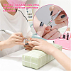 3 Sets Silicone Dust Proof Covers Set AJEW-CP0006-01-6