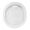 DIY Pendant Silicone Molds LS-SIL-M015-02E-2