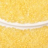 10G Cylinder Seed Beads SEED-YW0003-06D-1