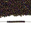 TOHO 11/0 Demi Round Beads Y-SEED-DR11-0085-1