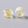 TOHO Round Seed Beads SEED-J021-TR11-0972-3