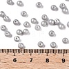 Glass Seed Beads SEED-T007-01P-4