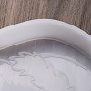 Christmas Candle Holder Silicone Molds LS-SIL-B073-01-5