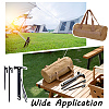 Camping Tool Sets FIND-WA0001-23-5