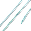 20M Polycotton Braided Cord OCOR-G015-03A-03-1