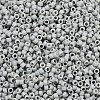 MIYUKI Delica Beads SEED-X0054-DB2281-2