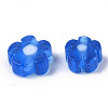 Glass Beads LS-X-GLAA-T019-01-D04-3