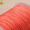 Polyester Cord OCOR-L020-27-1