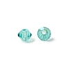 Preciosa® Crystal Beads X-PRC-BA3-50005-200-3