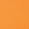 Beeswax Honeycomb Sheets DIY-WH0162-55B-02-2
