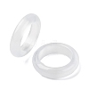 Cat Eye Finger Rings RJEW-G363-01A-6