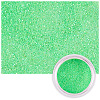 Nail Glitter Powder Shining Sugar Effect Glitter MRMJ-S023-002F-1