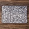 DIY Pendant Silicone Molds SIMO-P013-03B-3