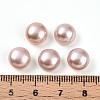 Grade 6A Natural Cultured Freshwater Pearl Beads PEAR-N018-6A-9510C-3