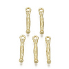 Alloy Pendants PALLOY-S137-001I-NR-1