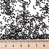 MIYUKI Round Rocailles Beads SEED-G009-RR0401-4
