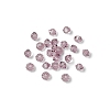 Preciosa® Crystal Beads X-PRC-BA3-20020-4